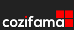 Cozifama